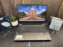 1565 Thunderobot Wild /Core i5-12450H/16GB/512GB/RTX4060
