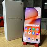 Сотовый телефон Xiaomi 13T Pro 512GB / sk150232