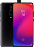 Mi 9t 64gb в хорошем состоянии