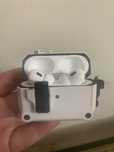 airpods pro 2 оригинал