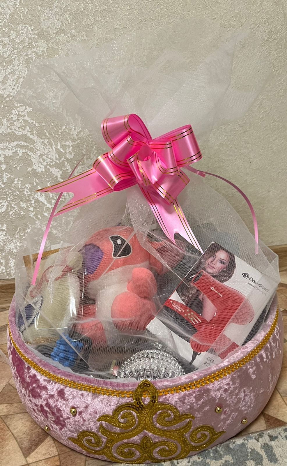 Продам қалта корзины