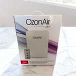 OzonAir Озонатор Воздуха