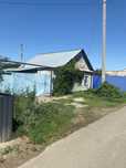 Продам частный дом в Деркуле