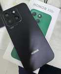 Honor X8b 128гб (Бейнеу) Лот 653787