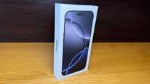 Продаю iPhone 16 Pro Max 256 Gb