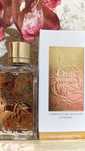 Парфюм женский от  Lancôme