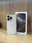 Iphonej 16 pro 512