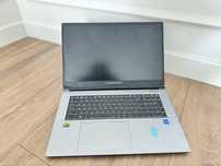 Ноутбук Thinderobor 911 Plus G3 Pro7