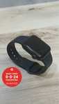 Apple Watch 6 32gb/ Эпл вотч 6 32гб