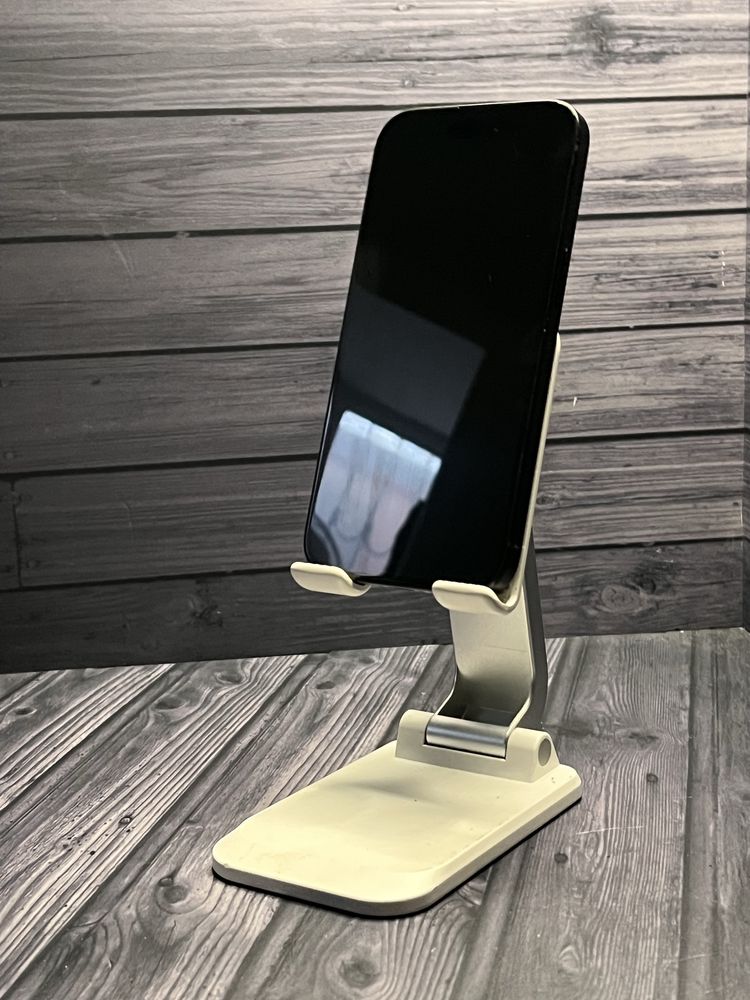 Iphone 15 akb 88