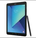 Продам Samsung Tab S
