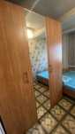 Продам шкаф и двухспальную кроватт