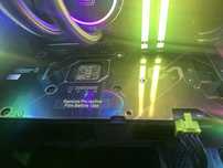 RTX 4070 12 GB GDDR6X