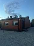 Продается Дом в новой дубовке