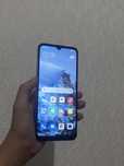 Redmi 9C 64gb.
