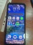Ulefone  armor 24