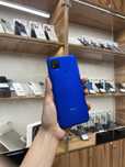 Redmi 9C 64gb AktivMarket