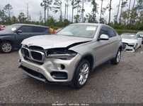 Bmw x модели на заказ