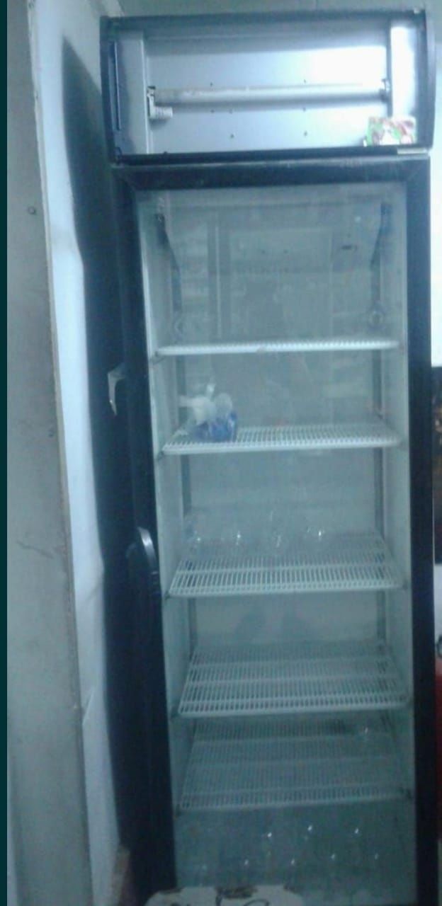 Продам коммерческую недвижимость