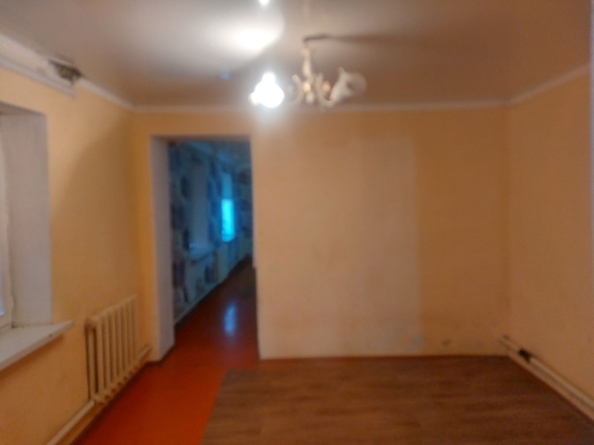 Газ су свет бәрі бар маршут жүріп тұр 20,21 Комсамолда тұякбаев көшесі