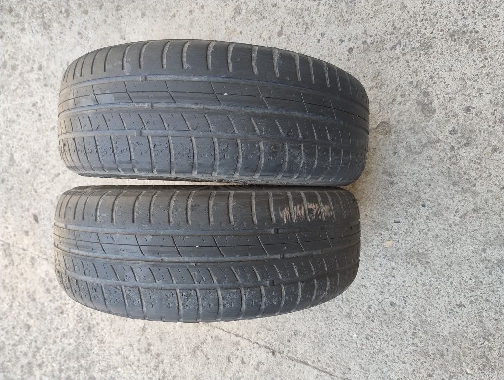 185/60R15 2шт Cordiant