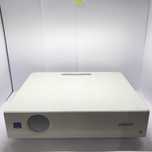Проектор Sony VPL-EX1
