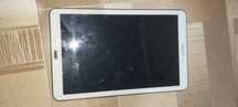 Samsung galaxy tab e
