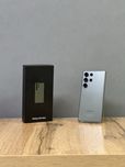 Samsung S23 Ultra 256 GB | Mobile Zone