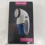 Продаю машинку для сбора катышек Maxwell