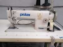 Швейная машина Protex TY-3300C
