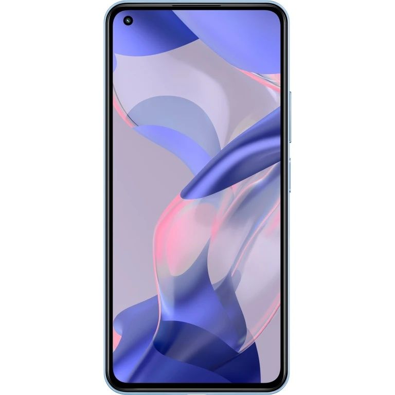 Xiaomi mi 11 lite 5G