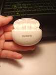 Huawei freebuds 4i