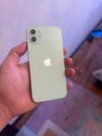 Айфон 12 64гб IPhone
