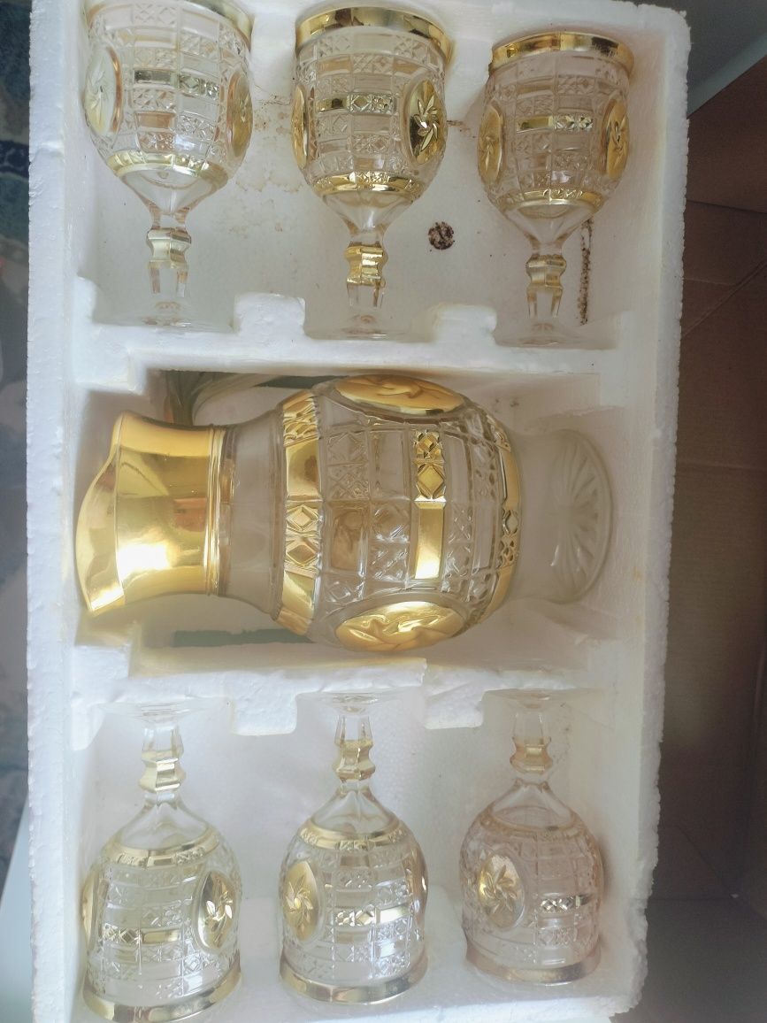 Посуды для дома,