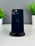 «Ломбард Белый» Алматы Apple iPhone 13 mini, 256 ГБ арт. 97373