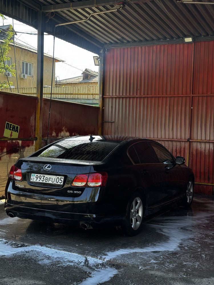 Диски вертолет с резиной Lexus