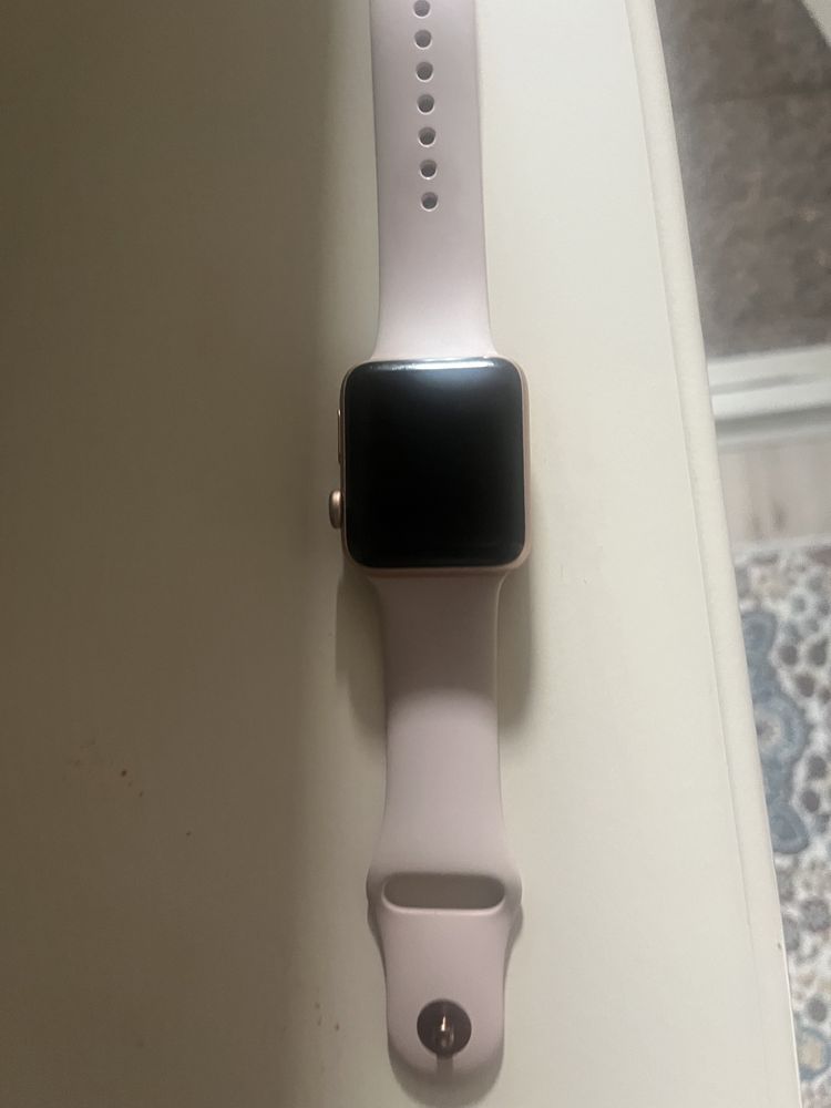 Apple Watch42 каропкасымен50000