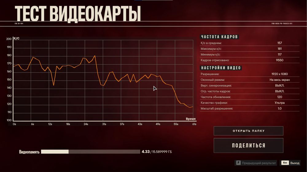 Системный блок Ryzen 9 7900X/RTX 5060Ti 16Gb