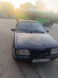 Лада 2108 Самара lada Samara vaz ваз