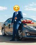 Продам костюм классический двойка