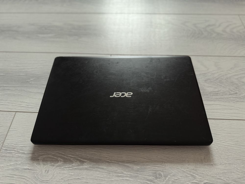 Продам ноутбук Acer: 40000