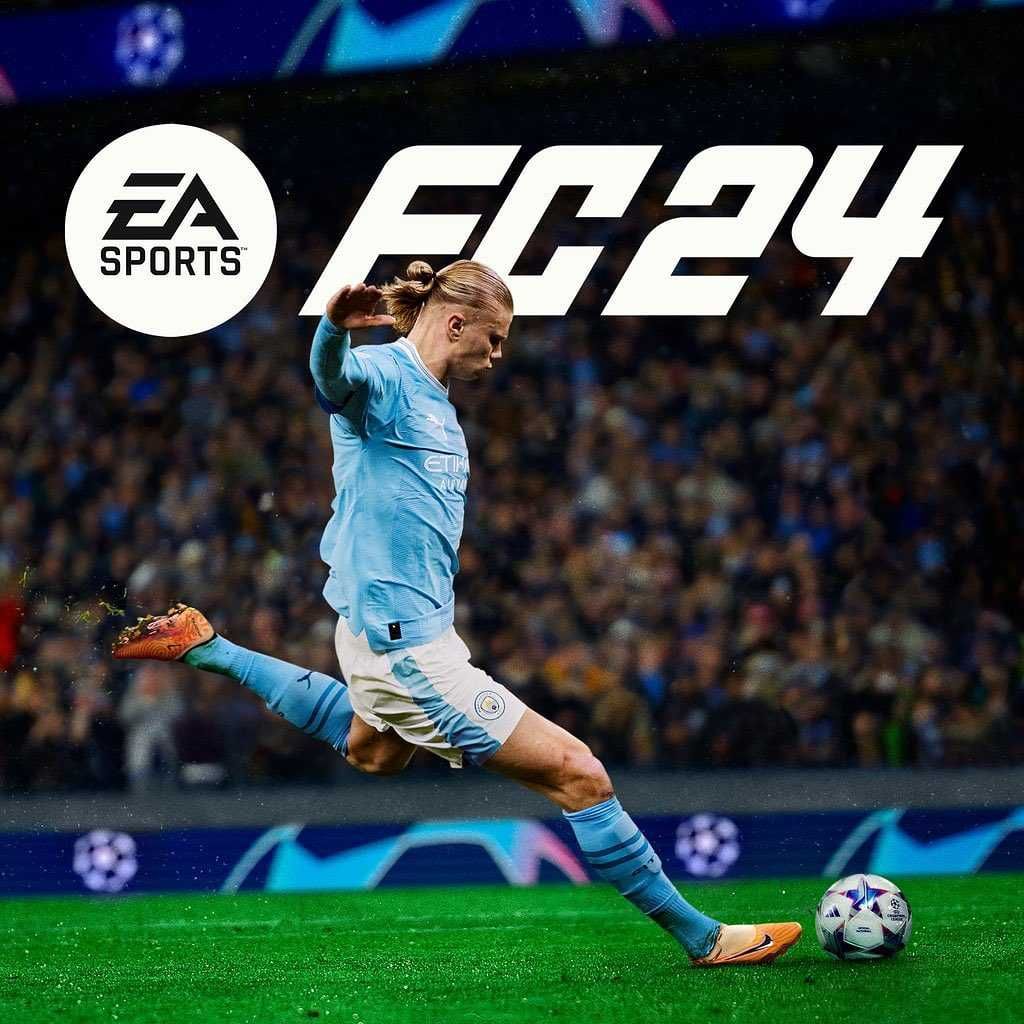 Установка игр на Сони , Запись игры на Sony PlayStation 4 - 5