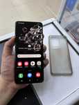 Samsung S20 Ultra 5G 128гб