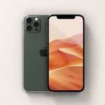 iPhone 11 Pro Max, 64 ГБ