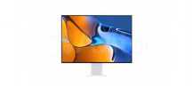монитор Huawei Mateview HSN-CBA 28.2