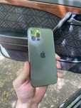 Телефон iPhone 12 Pro 128GB Айфон 12 Про 128ГБ
