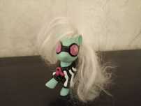 ФОТОФИНИШ продаю My little pony пони MLP млп фигурка