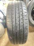 Шины 235/60 R17 летние