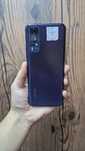 Vivo Y53s 128Gb (Райымбека 239/2)
