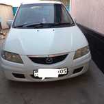 Продам автомобиль